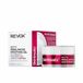 Revox B77 Skintreats Crème de jour 50 ml