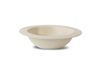 Sagaform Assiette creuse Coffee & More Ø22 cm Beige