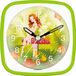 EUROTIME 27028-09
