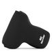 MegaGear MG1196 Neopreen Cameratas Hoes Zwart