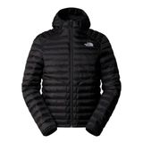 THE NORTH FACE Huila Synthetische Outdoor Hoodie