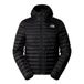 THE NORTH FACE Huila Synthetische Outdoor Hoodie