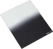 Cokin P121 Neutral Grey G2 (ND)8 (0.9) Filter