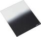 Cokin P121 Neutral Grey G2 (ND)8 (0.9) Filter