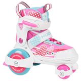 Hudora 22042 Rollerskates