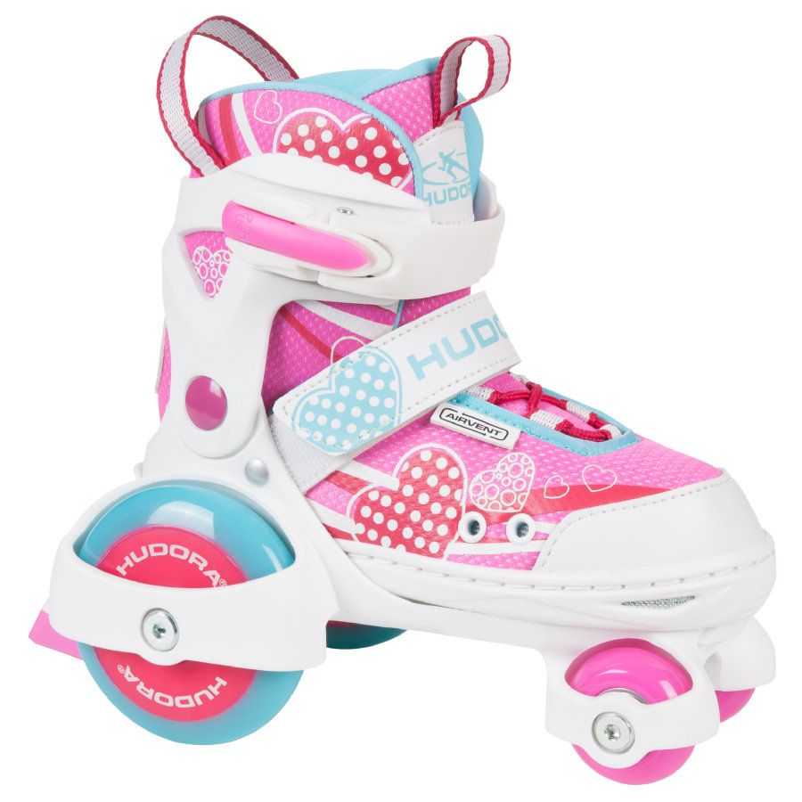 Hudora 22042