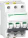 Schneider Electric A9F04316 Zekeringautomaat 16 A 400 V