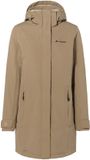 VAUDE Women's Skomer Wool Parka II