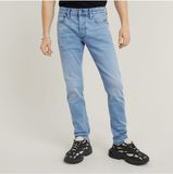 G-STAR 3301 Slim Fit Jeans