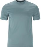 ENDURANCE Jersey Endurance Dipose Citadel Polyester Korte mouw Heren 2XL