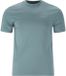 ENDURANCE Jersey Endurance Dipose Citadel Polyester Korte mouw Heren 2XL