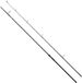 Prologic C2 Element Fs Carpe Canne Argent 3.00 m / 3.25 Lbs