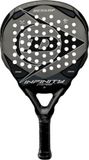 Dunlop Infinity Pro G1 Hl Metal Padel Racket