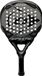 Dunlop Infinity Pro G1 Hl Metal Padel Racket