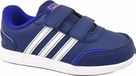 Adidas Schoenen VS Switch 3 CF I, H03794