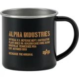 Alpha Industries Tasse Alpha Industries