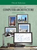 Essentials of Computer Architecture Paperback