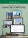 Essentials of Computer Architecture Paperback