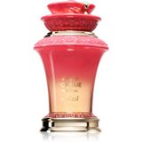 HAMIDI Fondue Tropical / 100 ml / Unisex