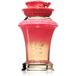 HAMIDI Fondue Tropical / 100 ml / Unisex