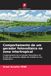 Comportamento Edicoes Nosso Conhecimento Comportamento de um gerador fotovoltaico na zona intertropical Paperback