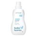 Attitude Wasverzachter Night Time - 40 wasbeurten, kalmerende kamille, 100 ml