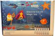 Kreul Window Color Magic Sea raamverf