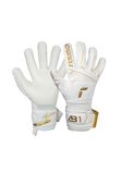 Reusch Attrakt AB1 Advance Junior Keepershandschoenen