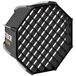 Colbor 45cm Octa Softbox