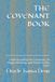 The Covenant Book Paperback
