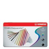 Stabilo 4006381146487 Coffrets stylos et crayons