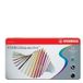 Stabilo 4006381146487 Coffrets stylos et crayons