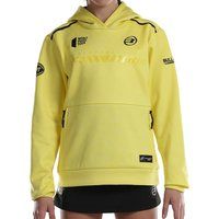 Bullpadel WPT Leste Junior Girl's Padel Sweatshirt SS23