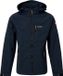 Nordberg Dustin - Softshell Outdoor Zomerjas Heren - Navy - Maat XL
