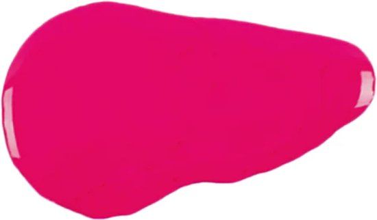Benecos Nagellak Oh lala - Roze - 5 ml