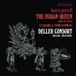 Harmonia Mundi Purcell: The Indian Queen (2 LP)