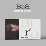 Bertus Distributie Play M Entertainment Bird CD