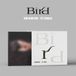 Bertus Distributie Play M Entertainment Bird CD