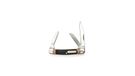 Schrade Old Timer Junior 108OT couteau de poche