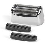 BaByliss Super-X Double Foil Replacement