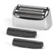 BaByliss Super-X Double Foil Replacement