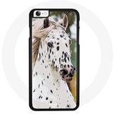 Riverdale Hoesje voor Oppo A93 Zuidzijde Slangen Maniacase