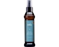 MKS-Eco X Leave-In Detangler Fine Hair - Light Breeze - 118ml