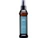 MKS-Eco X Leave-In Detangler Fine Hair - Light Breeze - 118ml
