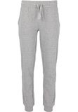 Cruz Mayda Sweatbroek voor dames