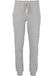 Cruz Mayda Sweatbroek voor dames