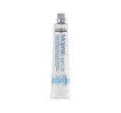 L'Oréal MAJIREL HIGH LIFT ASH 50ML V511