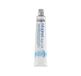 L'Oréal MAJIREL HIGH LIFT ASH 50ML V511