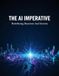 The Ai Imperative: Redefining Business And Society