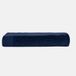 The One Towelling The One Badlaken 450 gram 100 x 180 cm Donkerblauw